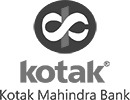 Kotak Mahindra Bank Limited