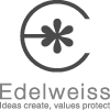 Edelweiss Financial Services Limited