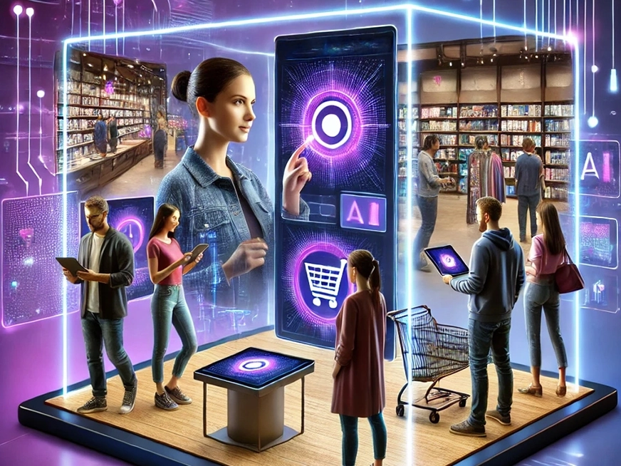 Transforming Campus Operations with AIUN’s Handwriting Recognition