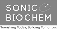 Sonic BioChem extractions limited