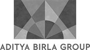 Aditya Birla Group