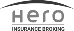 Hero Insurance Brooking India Limited